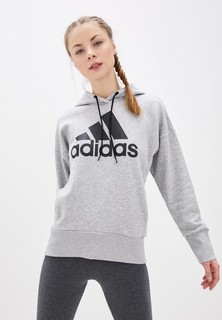 Худи adidas