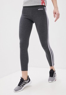 Леггинсы adidas