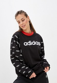 Свитшот adidas