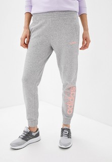 Брюки спортивные adidas
