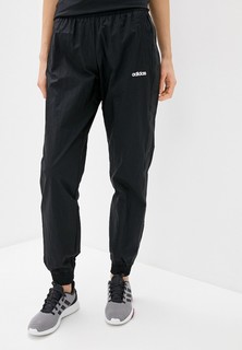 Брюки спортивные adidas