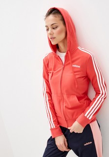 Толстовка adidas