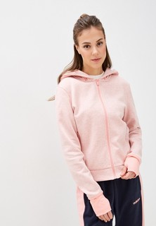 Толстовка adidas