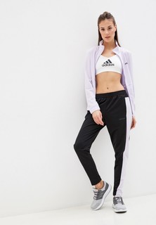 Костюм спортивный adidas