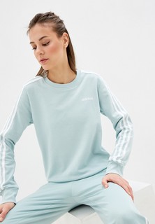 Свитшот adidas