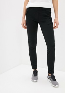 Брюки спортивные adidas