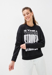 Свитшот adidas