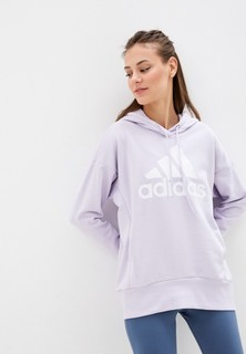 Худи adidas