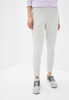 Брюки спортивные adidas