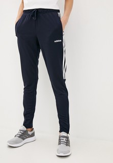 Брюки спортивные adidas