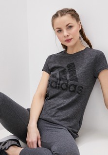 Футболка adidas
