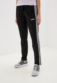 Брюки спортивные adidas
