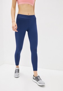 Тайтсы adidas
