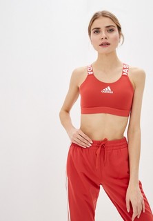 Топ спортивный adidas