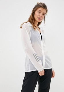 Ветровка adidas