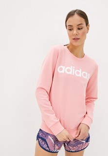 Свитшот adidas