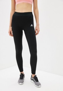 Леггинсы adidas