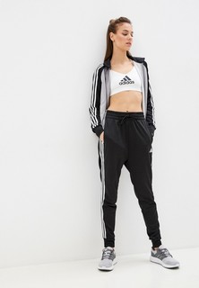 Костюм спортивный adidas