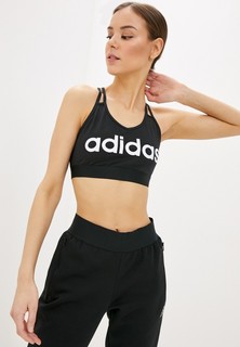 Топ спортивный adidas
