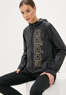 Ветровка adidas