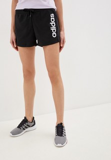 Шорты спортивные adidas