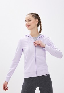 Толстовка adidas