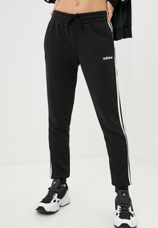 Брюки спортивные adidas