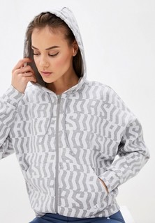 Толстовка adidas