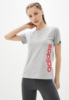 Футболка adidas