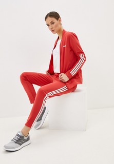 Костюм спортивный adidas