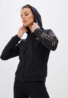 Толстовка adidas