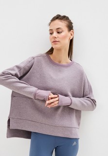 Свитшот adidas