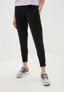 Брюки спортивные adidas