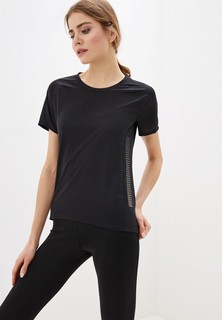 Футболка спортивная adidas