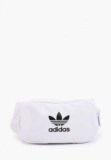 Сумка поясная adidas Originals