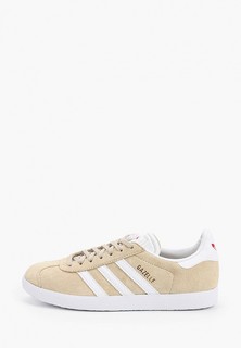 adidas gazelle taupe
