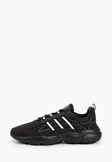 Кроссовки adidas Originals