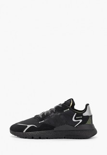 Кроссовки adidas Originals