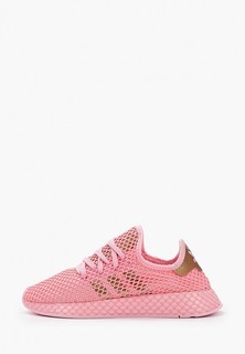 Кроссовки adidas Originals