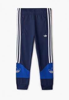 Брюки спортивные adidas Originals