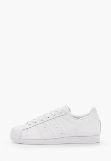 Кеды adidas Originals