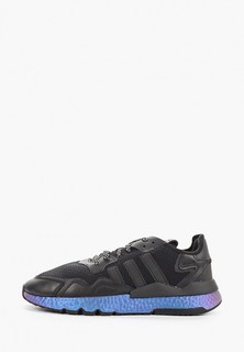 Кроссовки adidas Originals