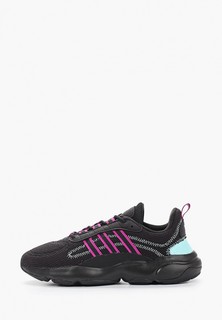 Кроссовки adidas Originals