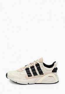 Кроссовки adidas Originals
