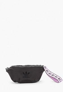 Сумка поясная adidas Originals