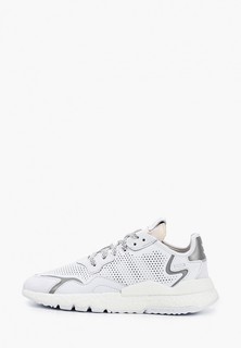 Кроссовки adidas Originals
