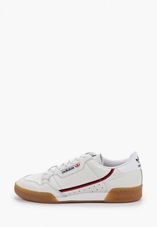 Кеды adidas Originals