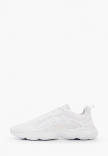 Кроссовки adidas Originals