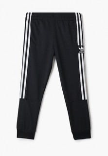 Брюки спортивные adidas Originals