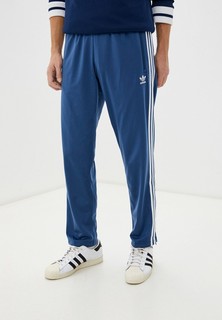 Брюки спортивные adidas Originals